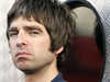 noelgallagher.jpg