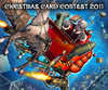 christmascontest2011.jpg