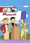 marge_vs__the_monorail.gif