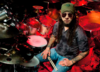mikeportnoy1460100120080.png