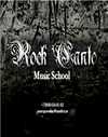 rock_canto_music_school.jpg