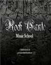rock_canto_music_school.jpg