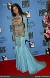 lannybarbie2007avnawardsredcarpetfvfbka.jpg