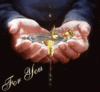 51198773_dobruyy_den__for_you.gif