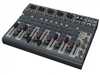 behringer_1002b.jpg