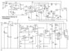 deluxeelectricmistressv5schematic.gif