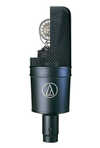 audio_technica_at4033a_sm_2.jpg