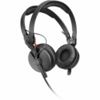 sennheiser_hd25_1_ii.png