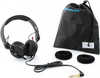 sennheiser_hd_25_1_ii_2.jpg