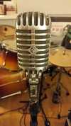 mikrofon_shure_55sh.jpg