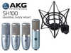 _akg_sh100_02.jpg