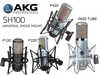 _akg_sh100_01.jpg