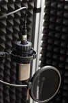 akg_c214_condenser_microphone_with_shock_mount_and_pop_filter.jpg