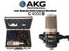 akg4000b_02_.jpg