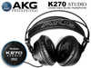 akg_k270_studio_03.jpg