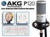 akg_p120_at_03.jpg