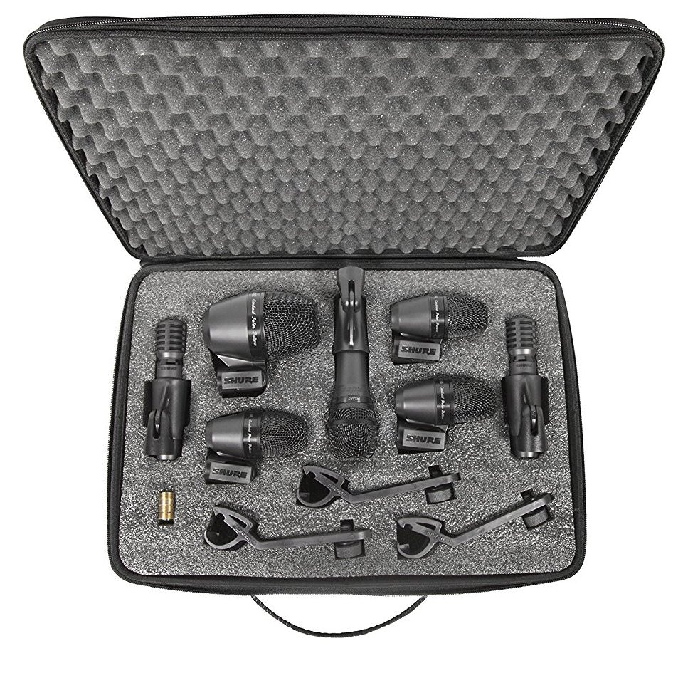 shure_pgadrumkit7__nabor_mikrofonov_dlya_ydarnih_vkluchaet_pga52_57_56x3_81x2.jpg