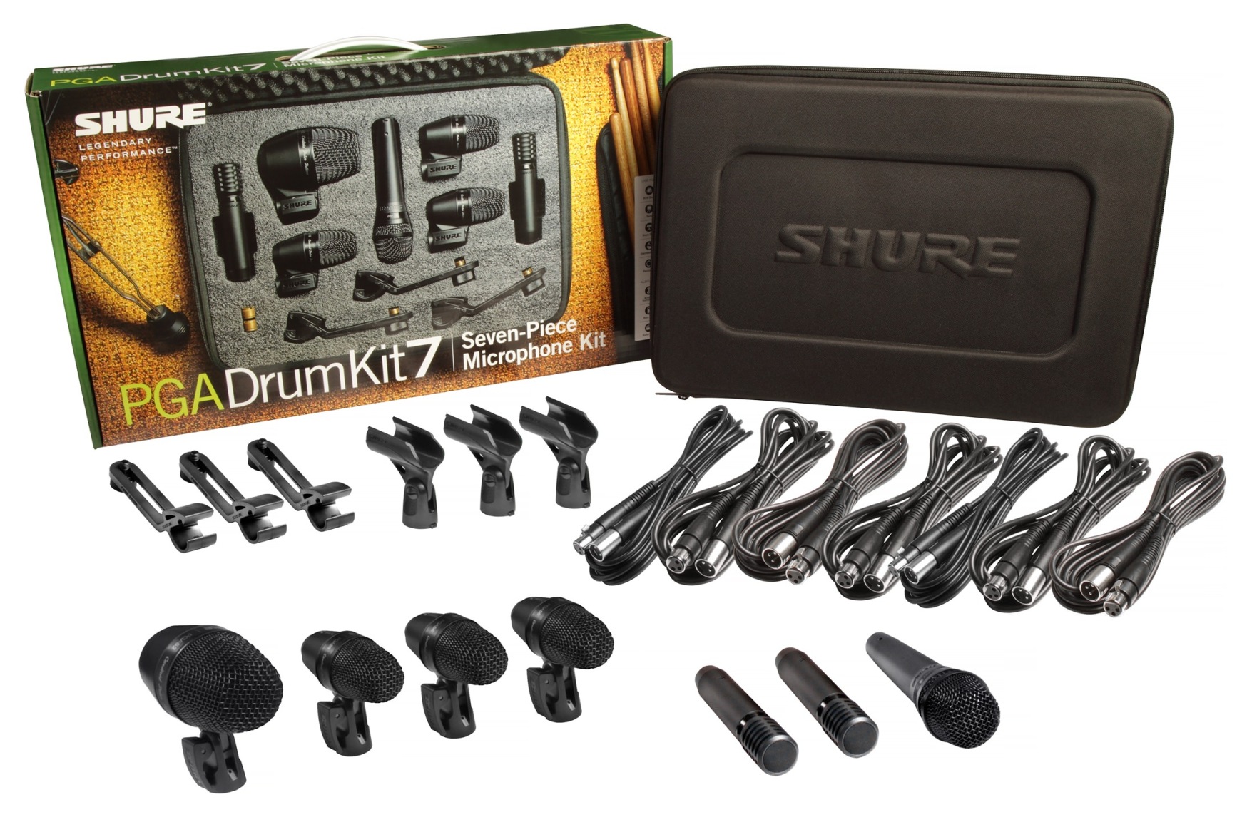 shure_pgadrumkit7.jpg