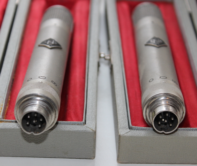 neumann_km_56_03.jpg