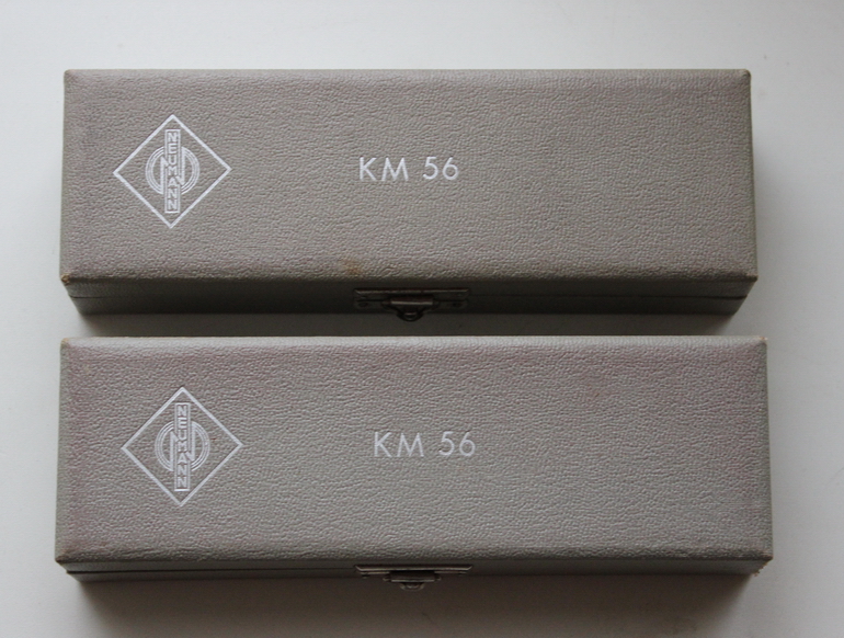 neumann_km_56_01.jpg