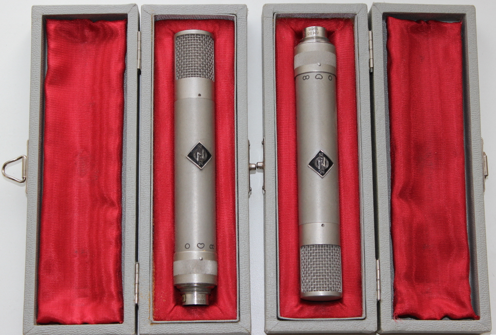 neumann_km_56_02.jpg