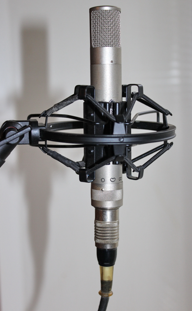 neumann_km_56_05.jpg