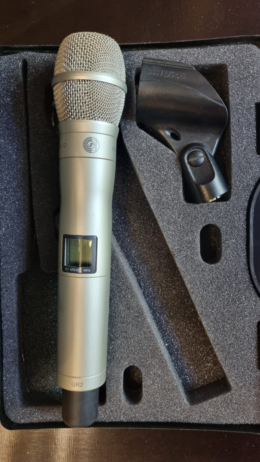 radiomikrofon_shure_ur2_ksm9_2.jpg