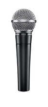 site_img_us_pro_sm58s_l.jpg