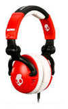 skullcandy_sk_pro.jpg