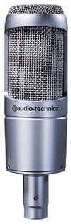 audio_technica_at3035.jpg