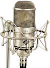 neumann_m147_tube.jpg