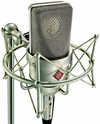 neumann_tlm_103.jpg