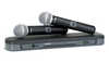 shure_pg288_beta58_enl.jpg