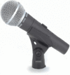 shure_sm58one.gif