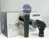 shure_sm58.jpg