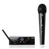 akg_wms40_mini_vocal_set1.jpg