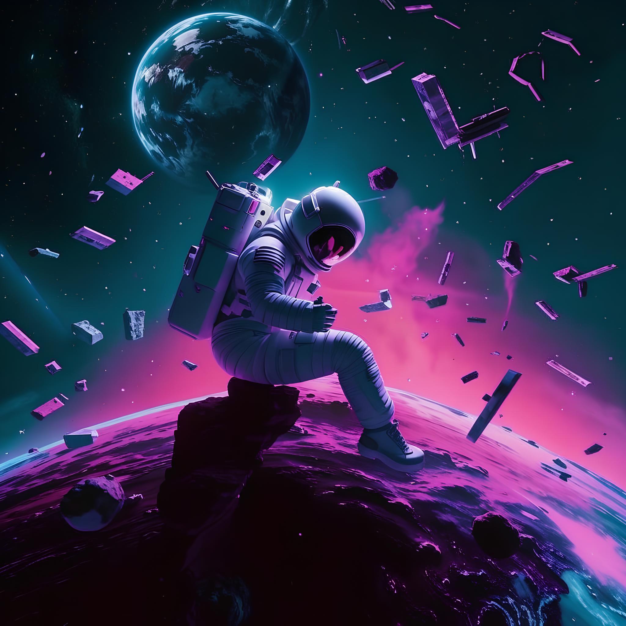 kosmicheskii_mysor_letaet_v_kosmose_na_odnom_iz_oblomkov_sidit_kosmonavt_i_yletaet_vdal_vid_izdaleka_v_stile_80ih_neon_kandinsky_31.jpg