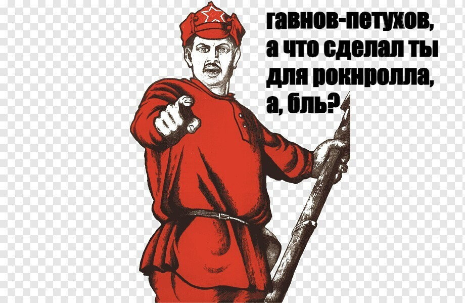 meme.jpg