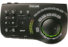 tascam039sonefirefireonecontrolinterface3.png