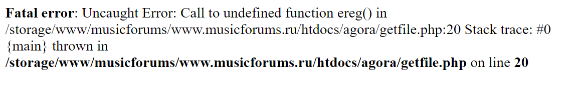 errorr.png