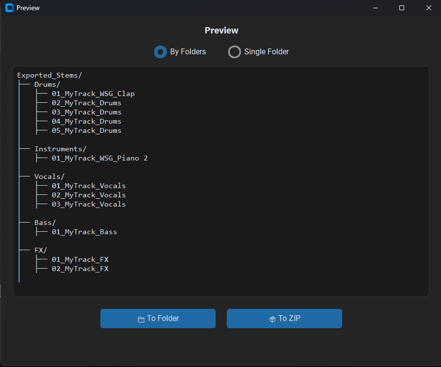 export_preview.png