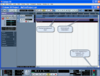 14112013_cubase.png