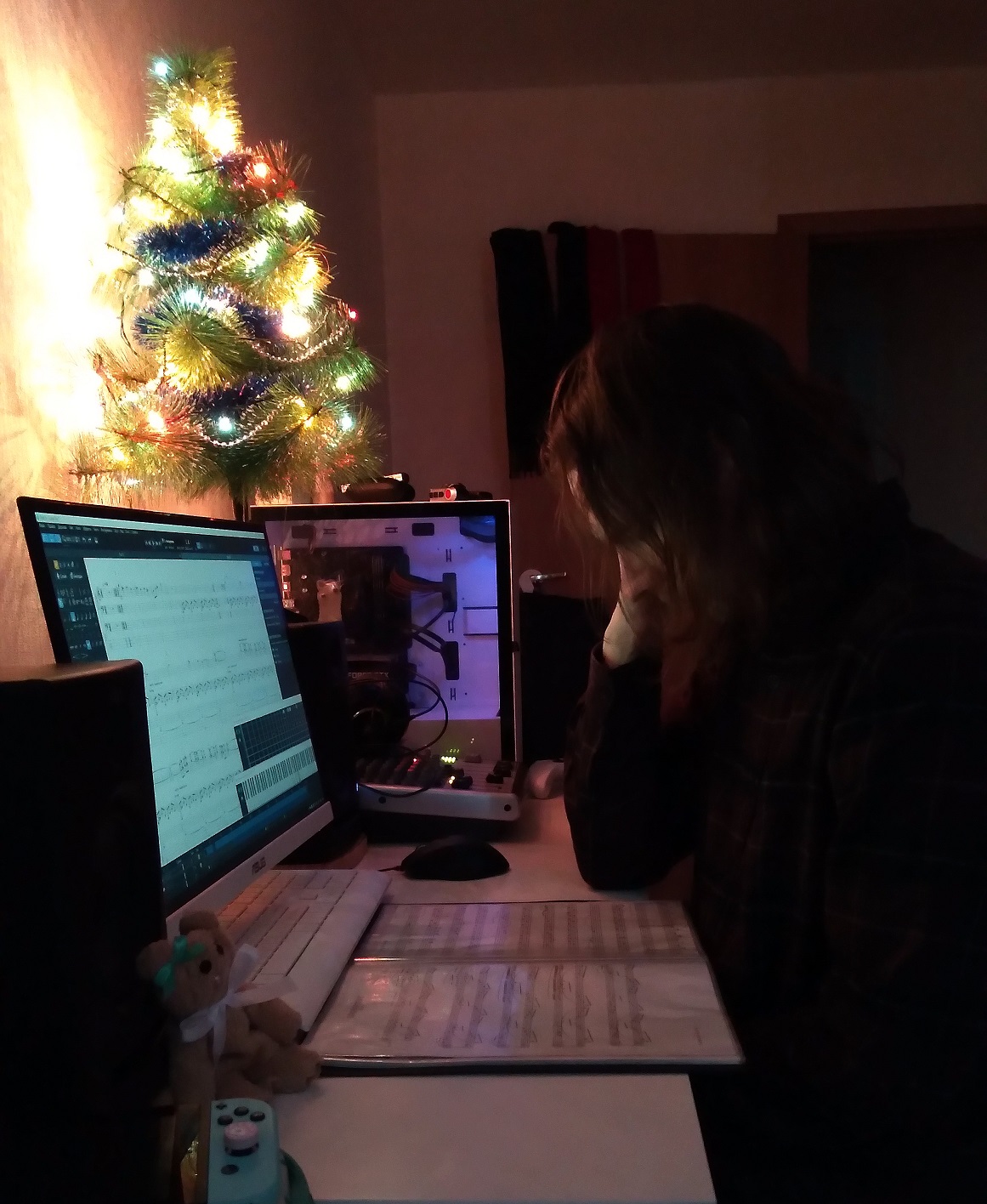 20220110_102224.jpg