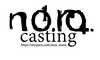logo_nora_master_casting.jpg