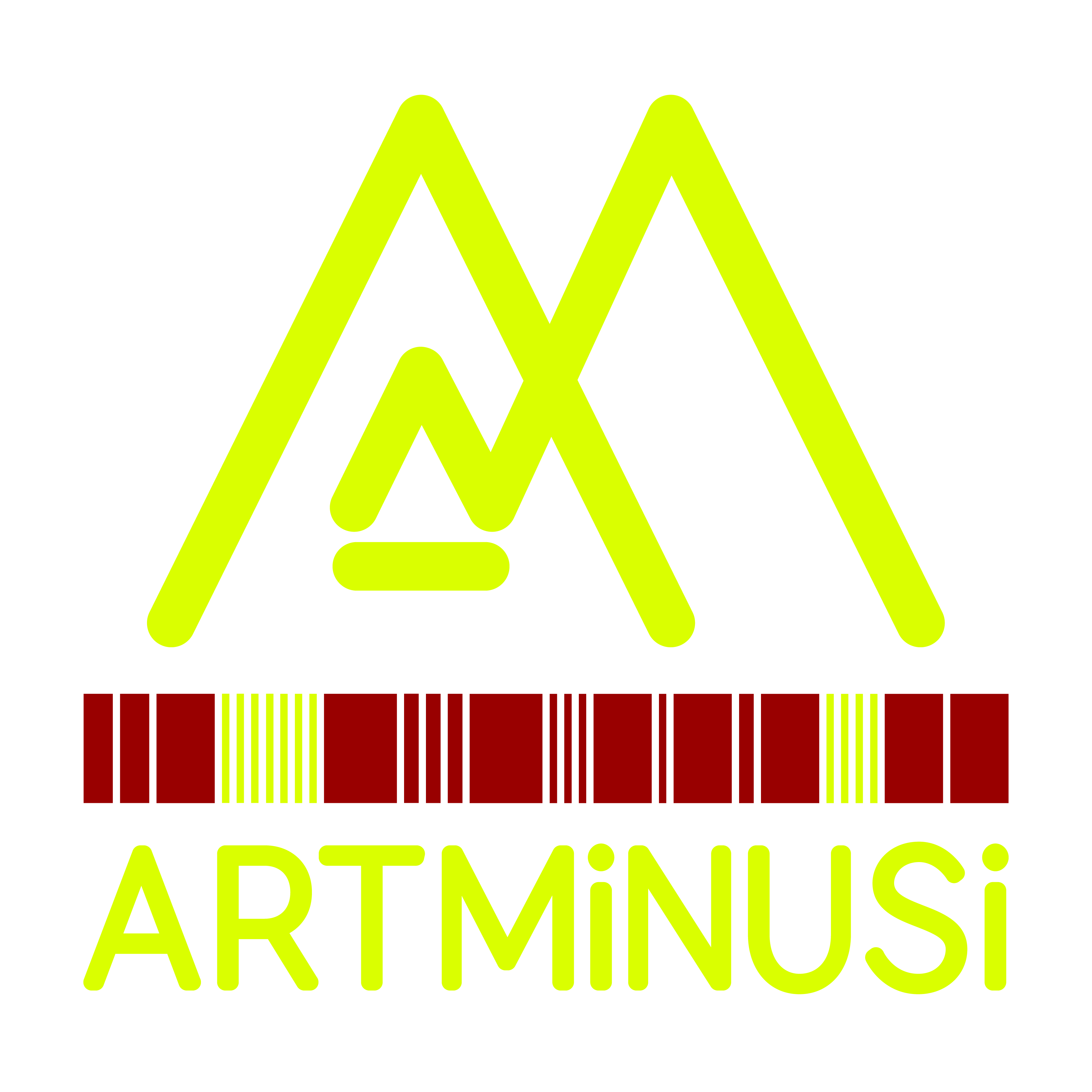 artminusi_logo.png