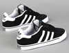 adidas_campus_vulc_black1_running_whiet_ftw_pool_8.jpg