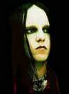 joey_jordison.jpg