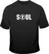 northernsoulnewfaithtshirt.jpg