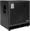 ampeg_115_pro_neo.jpg