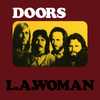 the_doors_la_woman.jpg
